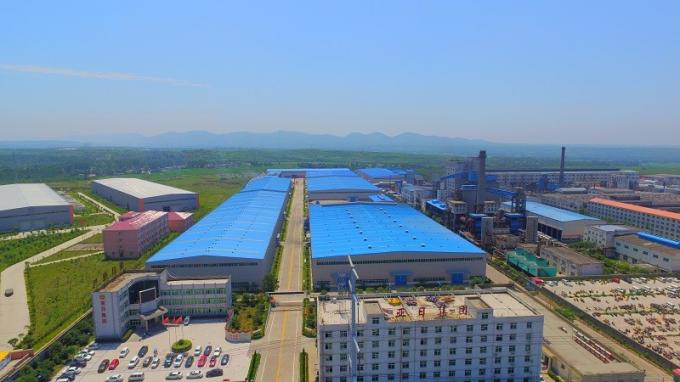 Πάπια Acsr μυρμηγκιών Aac όλος ο αγωγός 11.0mm αλουμινίου διάμετρος 8