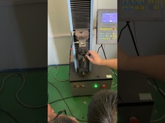 650 750 Mcm Steel Reinforced Aluminium Conductor High Tensile Strength