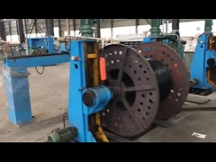 55 Sq Mm Aaac Rabbit Alloy Conductor 232 Sq Mm Aaac Καλώδιο