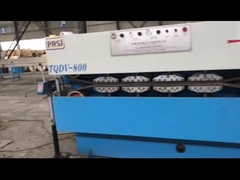 Lv Πλήρης αλουμινίου κράμα αγωγός καλώδιο Aaac 70mm