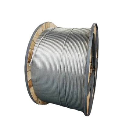 Αεροπορικός αλουμινένιο αλουμινένιο αλουμινένιο αλουμινένιο αλουμινένιο αλουμινένιο αλουμινένιο αλουμινένιο αλουμινένιο αλουμινένιο αλουμινένιο αλουμινένιο αλουμινένιο αλουμινένιο αλουμινένιο αλουμινένιο αλουμινένιο