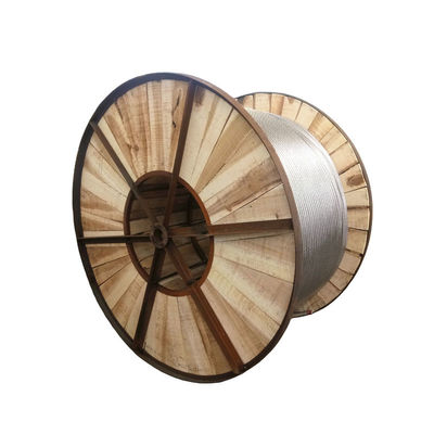 Αλλουμινίου αλουμινίου