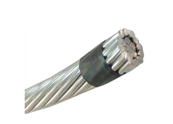 IEC 60889 IEC 61089 ACSR γραμμών διανομής δύναμης ΌΠΩΣ