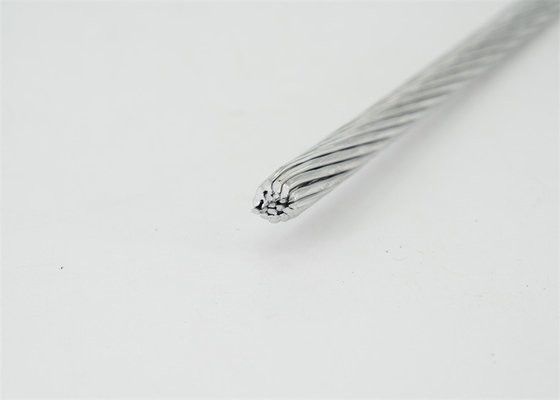 Astm 399 αγωγός Άκρον 15,48 Alton 24.71mm2 Aaac