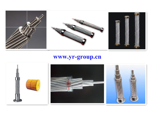 Εθνικό σύστημα διανομής δικτύου AAAC