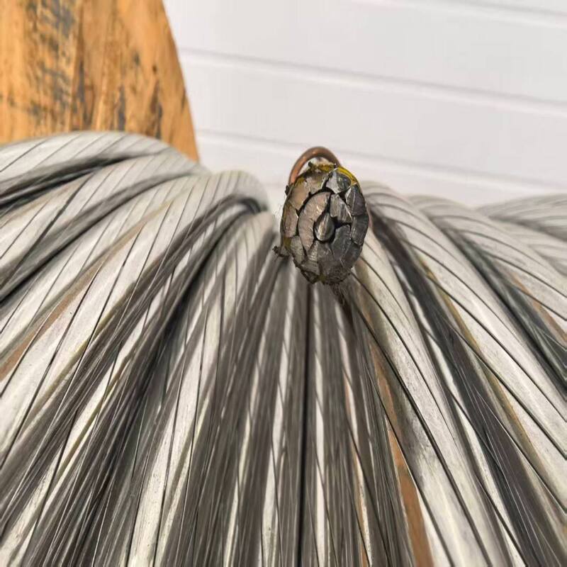 Αεροπορικός αλουμινένιο αλουμινένιο αλουμινένιο αλουμινένιο αλουμινένιο αλουμινένιο αλουμινένιο αλουμινένιο αλουμινένιο αλουμινένιο αλουμινένιο αλουμινένιο αλουμινένιο αλουμινένιο αλουμινένιο αλουμινένιο αλουμινένιο